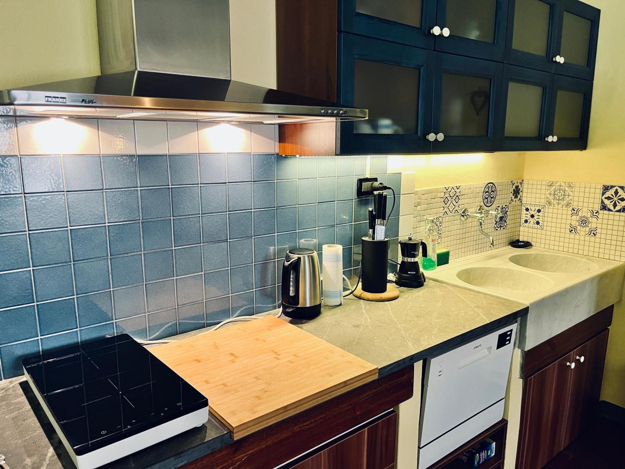 Turquoise Rose Apartment Peccioli Zewnętrze zdjęcie